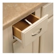 thumbnail image 1 of Seguros Cajón Safety 1st 7 pz, 1 of 4