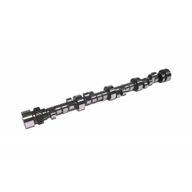 Comp Cams SBC Billet Cam Cs-300br-6 Solid Roller Comp Cams SBC Billet Cam Cs-300br-6 Solid Roller