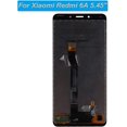 thumbnail image 3 of E-yiiviil LCD Display Compatible with 6A M1804C3CG 5.45" LCD Display Touch Screen Assembly with Tools, 3 of 5