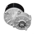 thumbnail image 3 of 36V 250W Vélo Électrique E-Bike Conversion Kit Contrôleur de Moteur Roue Vélo Électrique Moteur Kit Vélo Vélo Moteur Adapté pour 22-28 '' (Sans Batterie et Chargeur), 3 of 9