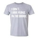 thumbnail image 3 of Playeras De Compresión Para Hombre, Para Hombre Y Mujer, "No Puedo, Tengo Planes En El Garaje", Divertida Camiseta Sarcástica Para Papá, Mecánico De Coches, 3 of 3