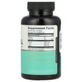 thumbnail image 4 of Live Conscious OmegaWell Fish Oil | 60 Softgels, 4 of 4