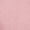 Pink, variant on Youclos Men's Linen Shirt Short Sleeve Button Down with Pocket