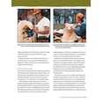 thumbnail image 4 of Art of Chainsaw Carving: Insights and Inspiration from Top Carvers Around the World (Paperback), 4 of 10