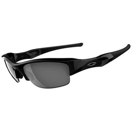 oakley sunglasses 03 881 oakley sunglasses 03 881