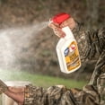 thumbnail image 4 of Wildlife Research Center, Super Charged Scent Killer Autumn Formula Hunting Spray 24/24 Combo, 4 of 5