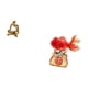 thumbnail image 5 of Figura de lector abstracto, figura humana, estatua decorativa, escultura de de Feng Shui chino, material de resina, arte moderno, adecuada para bo, 5 of 8
