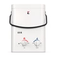 thumbnail image 1 of Eccotemp L5 1.5 GPM Portable Outdoor Tankless Water Heater, 1 of 14