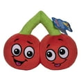 thumbnail image 1 of Peluche Haribo - Cerises, 1 of 4