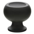 thumbnail image 4 of Emtek 86316US26 Atomic 1.625 Cab Knob, 4 of 4