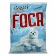 thumbnail image 1 of Detergente The Gluten-Free Pantry Foca 2 kg Sin Fosfatos, 1 of 1