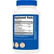 thumbnail image 2 of Nutricost Turmeric Utilizes 95% Curcuminoids | 2,300 Mg Per Serving | 120 Capsules | 40 Servings, 2 of 3