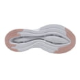 thumbnail image 4 of Tenis K-Swiss ATREUX V Para Mujer Color Celeste, 4 of 8