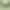 Light Green, variant on PiccoCasa Door Curtains Home Blackout Window Curtains, Black W25" x L40"