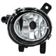 thumbnail image 1 of FARO PARA NIEBLA Generica Compatible con Bmw Serie 1 2012 2015 Piloto GEN, 1 of 4