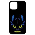thumbnail image 1 of Funda para iPhone 12 Mini DreamWorks Dragons Toothless, 1 of 3