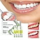 thumbnail image 2 of Ampoule Toothpaste, Ampoule Tooth Serum, Ampoule Essence Toothpaste New, 2 of 5