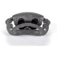 thumbnail image 2 of Power Stop Front Left One Stock Replacement Caliper L2639 Fits 2004 Nissan Frontier, 2 of 7
