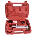 thumbnail image 4 of AMONIDA Steel Tube Cutter Set Riveting Tube Expander Repair Tool Equipment Maintenance, 4 of 8