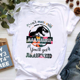 thumbnail image 3 of Camisetas con estampado de leopardo Mamasaurus de acuarela para niños, divertidas camisetas de algodón de verano con dinosaurio jurásico, ropa para niños, camisetas para bebés, 3 of 5