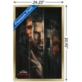thumbnail image 2 of Marvel Doctor Strange dans le multivers de la folie - Teaser One Sheet, 2 of 4