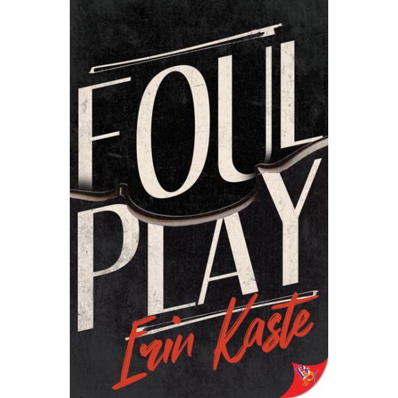 Pre-Owned Foul Play, (Paperback)