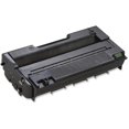 thumbnail image 3 of Ricoh Cartouche de Toner Type SP3400LA, 3 of 3