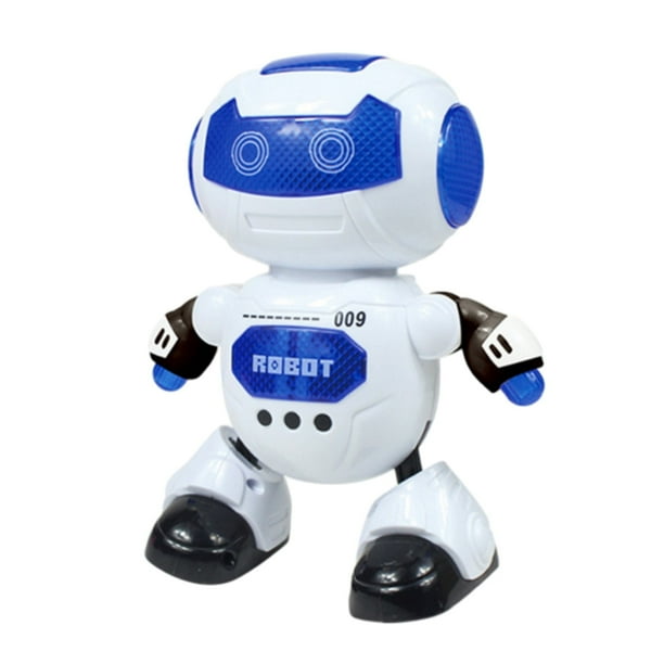 Robot De Dibujo Interactivo Para Niños Con 100 Tarjetas Y 12 Bolígrafos De Colores | Interacción Por Voz | Fomenta La Creatividad Y La Motricidad | Regalo Educativo Para Niños Y Niñas