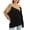 Black, variant on Vedolay Women's Fall Tops Women's 2023 Pullover Sweaters Long Sleeve Knit Lightweight Crew Neck Fall Tops,Black M