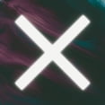 thumbnail image 3 of Marmont Hill "Exer" by Bryon White Painting Print on Wrapped Canvas, 3 of 5