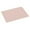 Pink, variant on Silicone Pet Feeding Mat with Raised Edge, Non- Waterproof Dog Cat Food Placemat, Easy Clean Pet Bowl Mats for Food and Water Dishes