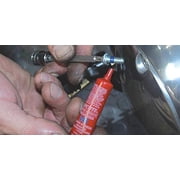Loctite Threadlocker 243 Blue Oil Resistant Threadlocker