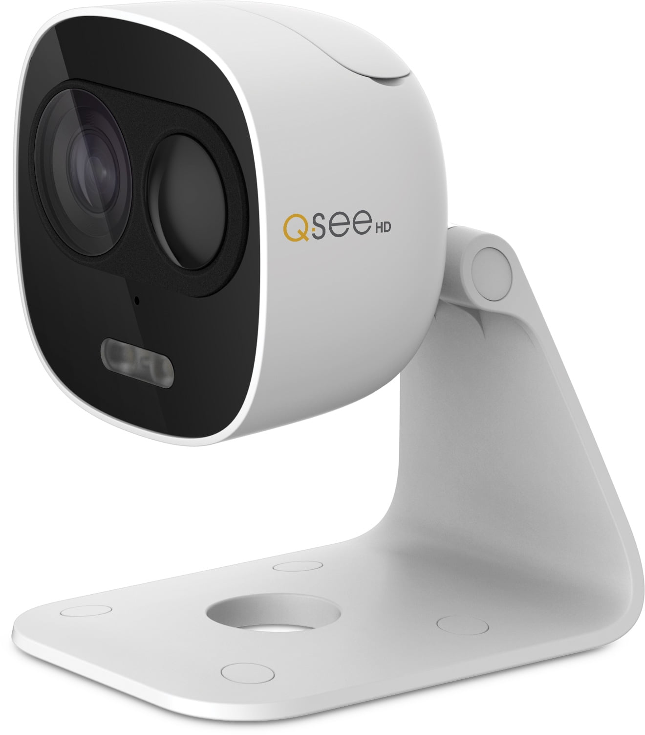 Qsee Beacon 2024 www.amensmart