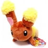 Pokemon 5 Inch Buneary Plush [Laying Down]