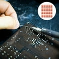 thumbnail image 5 of 24 Pieces Single Side Copper Clad 1.5mm Thickness PCB for Industrial Maintenance, 5 of 6