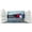 White, variant on Mibro 341951BG 0.15 in. x 100 ft. PVC-Coated Clothsline Wire, White