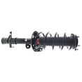 thumbnail image 5 of KYB SR4233 Complete Corner Unit Assembly -Strut, Mount and Spring Fits select: 2007-2011 HONDA CR-V, 5 of 5