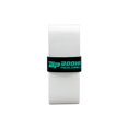 thumbnail image 2 of Overgrips para pickleball Bodhi Performance PROtack, paquete de 12, blanco, 2 of 7
