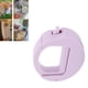 thumbnail image 5 of Clip de Sellado de Bolsas de Alimentos, Clip de Seguridad Multifuncional, Clip de Sellado de Bocadillos Portátil para Clips de Cocina para Bolsa, 5 of 7