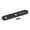 black, variant on LeeQinersw 32mm Control Plate Stable String Instrument Parts for Recording & Practicing black