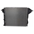 thumbnail image 1 of Radiador OEM Para Ford F-450 Super Duty V10 6.8l DE 2011 A 2016 Motorcraft, 1 of 7