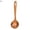 3, variant on Travelwant Wooden Kitchen Utensil Set, 7 pcs