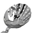 thumbnail image 4 of Cocktail Strainer Anti Rust Efficient Filtering Stainless Steel Strainer Bar Tool for Home Mini Bars Clubs Restaurants, 4 of 8