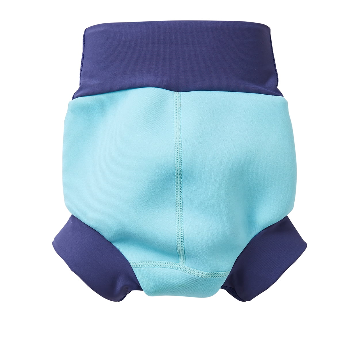 splash baby swimwear