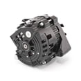thumbnail image 2 of Speedmaster PCE360.1008.02 Universal GM 7935 CS130 Serpentine 130 Amp Alternator [Black], 2 of 6