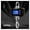 1000kg Black, variant on 1000Kg/500Kg Digital Hanging Scale Crane Scale Portable Heavy Duty Crane Scale LCD Backlight Industrial Hook Scales Unit Change ,Multiple Functions