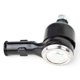 thumbnail image 1 of Terminal Ext MOOG 1994 A 2012 Chevrolet Izq/Der, 1 of 4