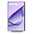 thumbnail image 2 of BenQ MA320UP 32” 4K Nano Gloss Monitor for MacBook, 2 of 9
