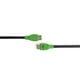 thumbnail image 5 of Cable HDMI 2.1 PowerA de 3 m con licencia para Xbox Series X|S, 5 of 6