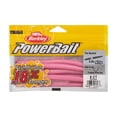 thumbnail image 4 of PowerBait® The General, 4 of 8